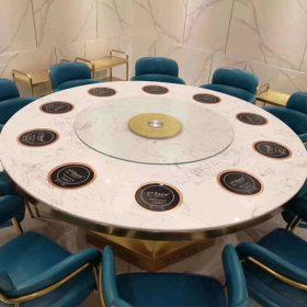 西安火鍋?zhàn)雷优l(fā)市場(chǎng)廠家店