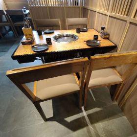 西安火鍋?zhàn)酪闻l(fā)市場(chǎng)工廠直營(yíng)店