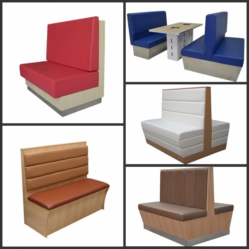 20201215/5fd83698a4d2c.jpg 餐廳卡座沙發(fā).jpg