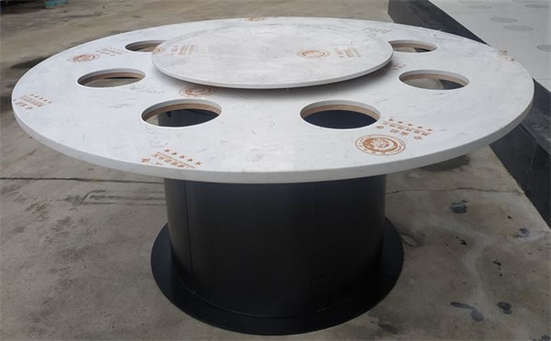 20201224/5fe479f151bb6.jpg 火鍋桌子.jpg