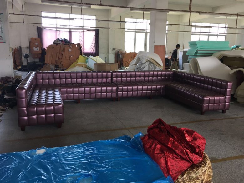 20201228/5fe9b71a13c33.jpg 咸陽(yáng)酒吧KTV沙發(fā)卡座定做.jpg