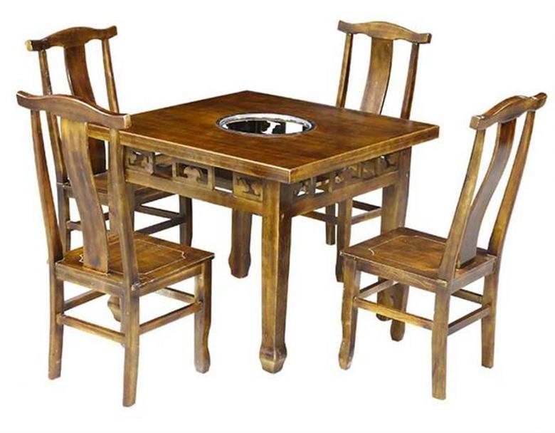 20201231/5fedc32281084.jpg 火鍋?zhàn)雷优l(fā)市場.jpg