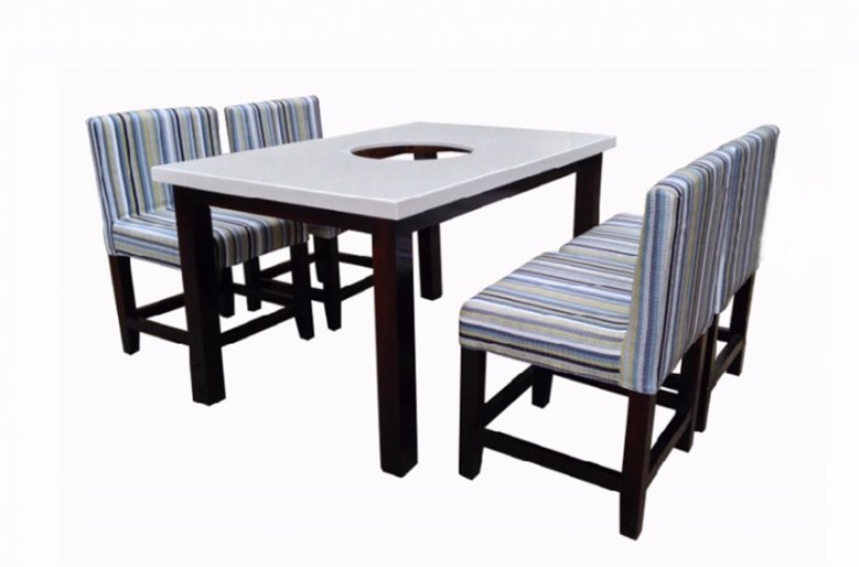 20201231/5fedc95653be7.jpg 大理石火鍋桌廠家.jpg