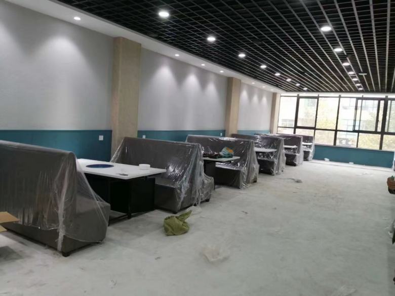 20210108/5ff7dfff0bda8.jpg 西安火鍋?zhàn)雷佣ㄗ?jpg