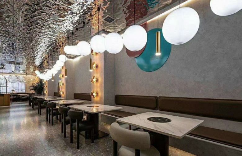 20210109/5ff9198a592af.jpg 火鍋?zhàn)酪?jpg