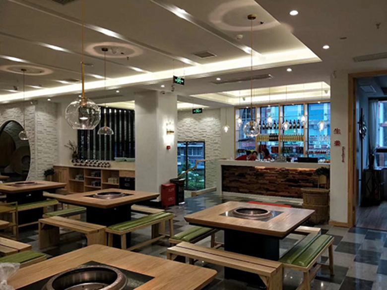 20210111/5ffc46f59e23d.jpg 火鍋?zhàn)雷?jpg