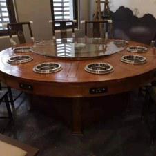 延安無(wú)煙火鍋?zhàn)蓝ㄗ鰪S(chǎng)家