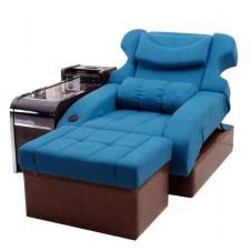 榆林電動(dòng)足浴沙發(fā)定做廠家