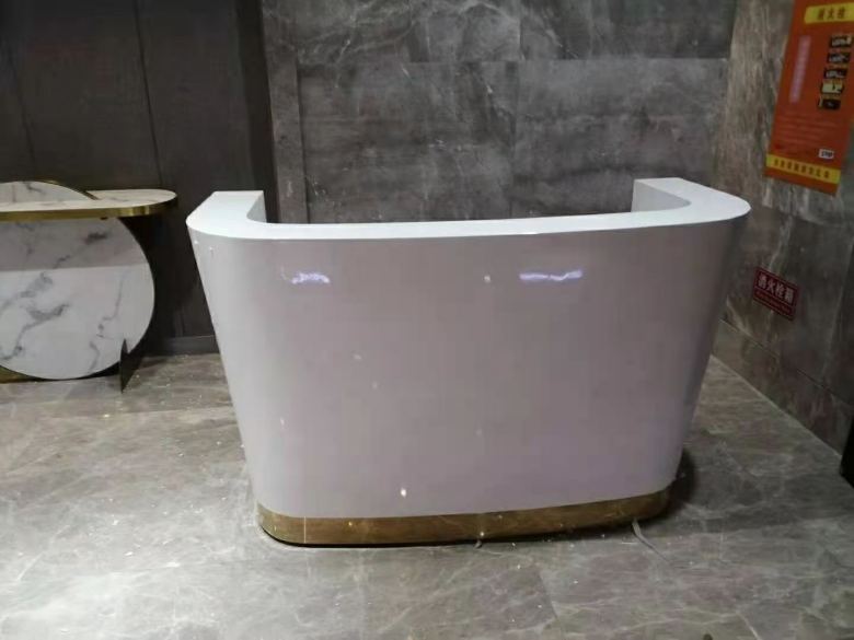 20210124/600d662b714b3.jpg 酒店接待臺家具.jpg