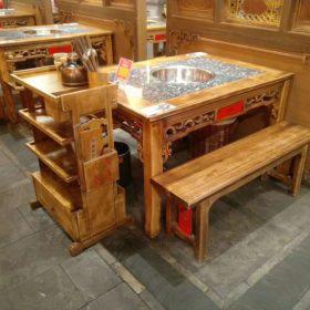 咸陽蜀大俠火鍋?zhàn)酪渭揖叨ㄗ霭咐? />
                                <p>【咸陽蜀大俠火鍋?zhàn)酪渭揖叨ㄗ霭咐?/p>
                                </a>
                            </li>
                                                        <li>
                                <a href=