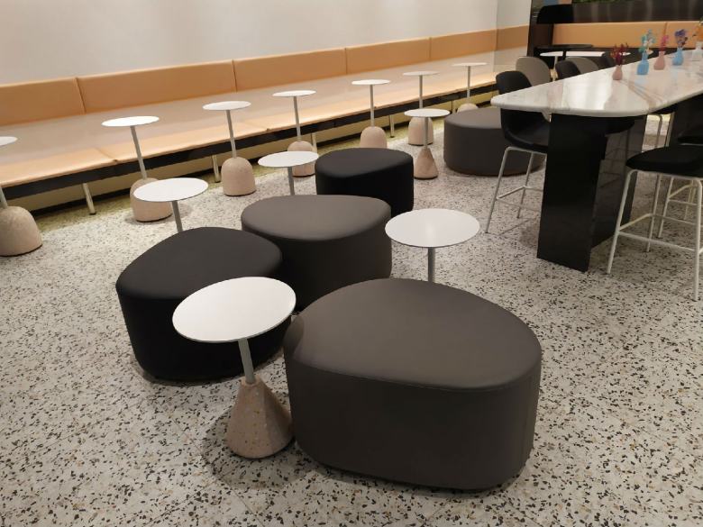 20210128/6012af2b2d81e.jpg 西安休閑沙發(fā)定做廠家.jpg