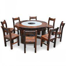 西安好口碑火鍋?zhàn)酪闻l(fā)廠(chǎng)家