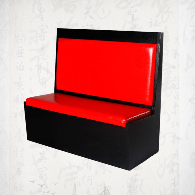 20210129/6013f48fe4ef9.jpg 餐廳卡座沙發(fā).jpg