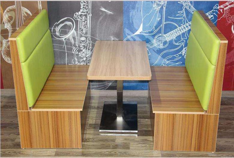 20210130/601524c57473f.jpg 西安奶茶店餐桌椅.jpg