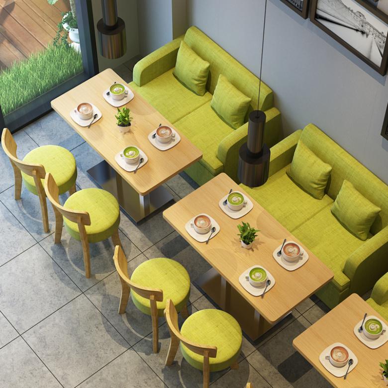 20210130/60152526a579c.jpg 咖啡廳餐桌椅款式.jpg