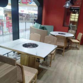 安康市口福緣大理石火鍋?zhàn)劳昝澜回? />
                                <p>【安康市口福緣大理石火鍋?zhàn)劳昝澜回洝?/p>
                                </a>
                            </li>
                            
                        </ul>

                    </div>
                    <div   id=