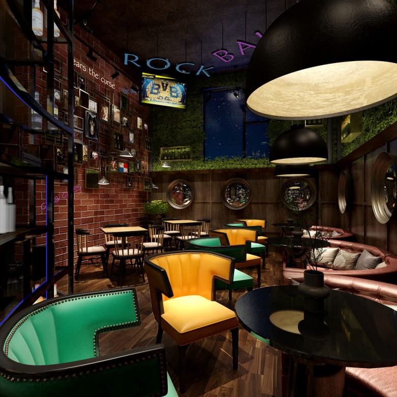 20210215/6029d0663b3ef.jpg 酒吧沙發(fā)定制廠(chǎng)家.jpg