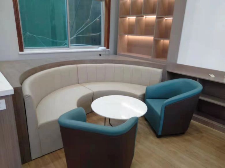 20210222/60338d1f10cd5.jpg 酒吧弧形卡座沙發(fā).jpg