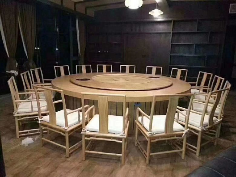 20210223/60346b65776e8.jpg 實木大圓桌.jpg