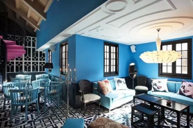 20210226/60384fa24787c.jpg 酒吧沙發(fā)設(shè)計.jpg