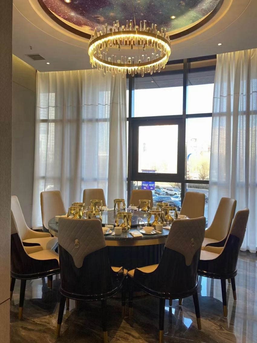 20210227/6039ff68430a7.jpg 大理石電動(dòng)餐桌.jpg