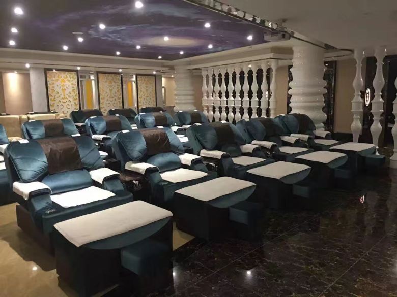 20210305/604196f68eb03.jpg 西安足浴沙發(fā)工廠展廳.jpg