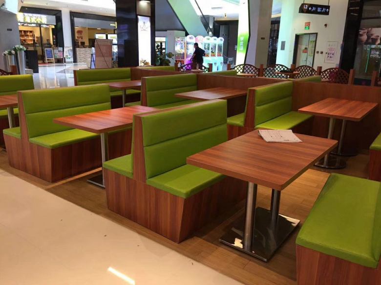 20210318/6052e29807c37.jpg 西餐廳卡座沙發(fā).jpg