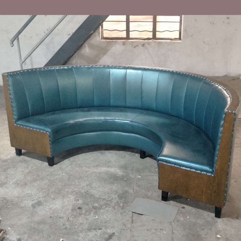 20210318/6052f1f9db991.jpg 酒吧沙發(fā)卡座廠家.jpg