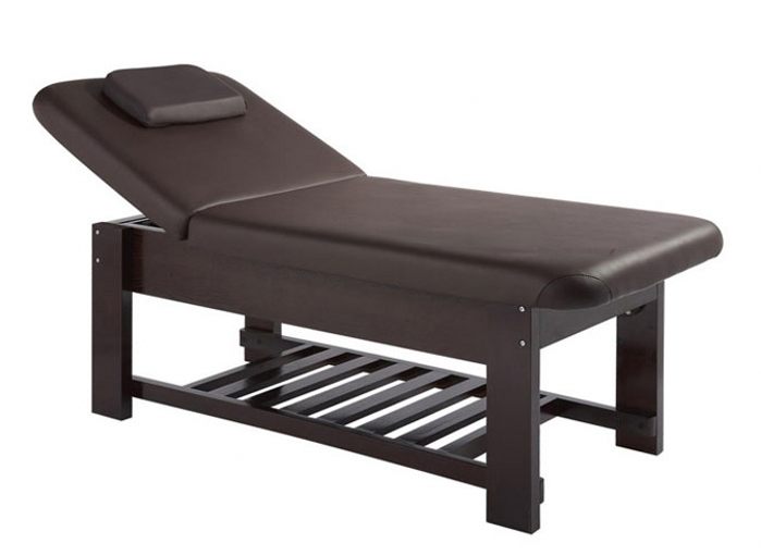 20210323/6059a4b34d452.jpg 推拿按摩床.jpg