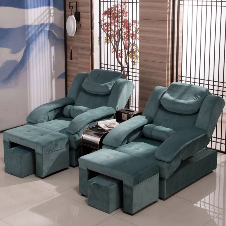 20210406/606c6135a7ba1.jpg 沐足沙發(fā).jpg