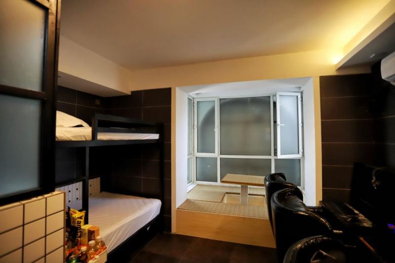 20210422/60811f52cf332.jpg 曲江電競(jìng)酒店裝修效果圖.jpg