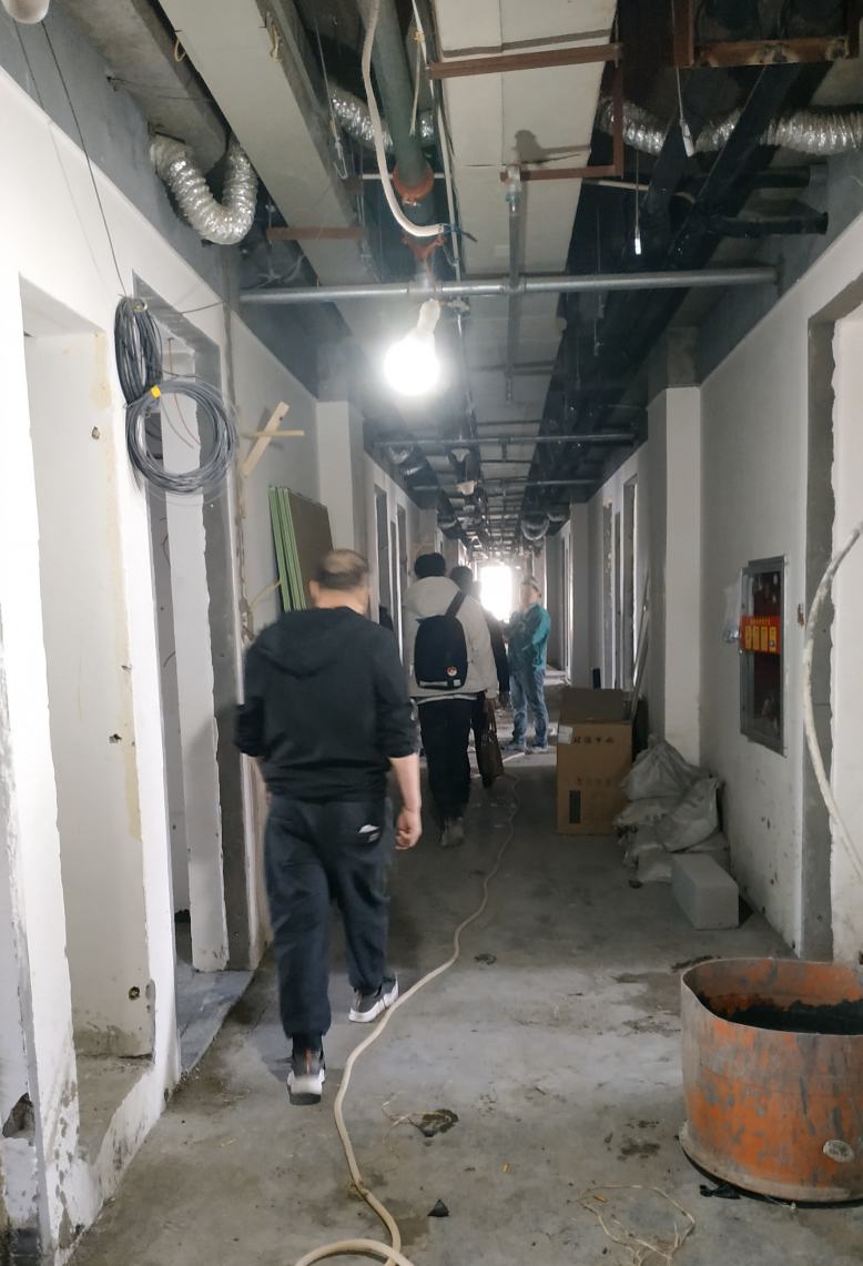 20210426/608629cee2aec.jpg 榆林酒店工程項(xiàng)目.jpg