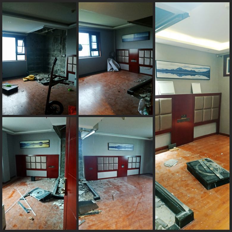 20210430/608ba1cc6483b.jpg 周至酒店工程項目現場.jpg