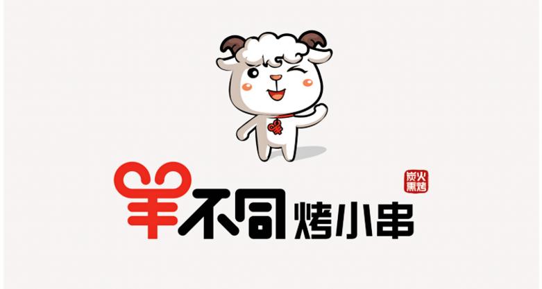 20210627/60d759b21fcd4.jpg 羊不同烤小串.jpg