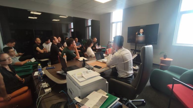 20210823/6122d9254d209.jpg 西安博菲克酒店家具廠業(yè)務(wù)知識培訓(xùn)現(xiàn)場.jpg