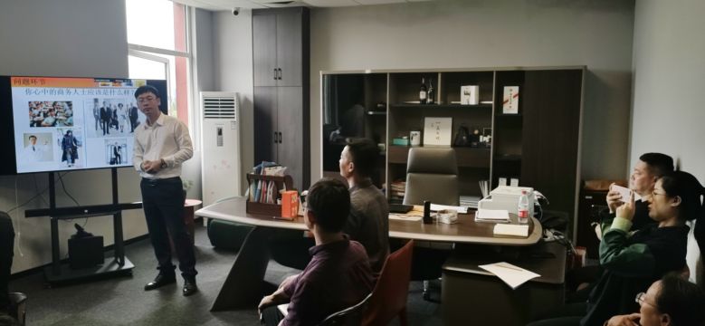 20210905/6134439eb8854.jpg 西安餐飲家具銷售小組討論PK活動實施方案.jpg