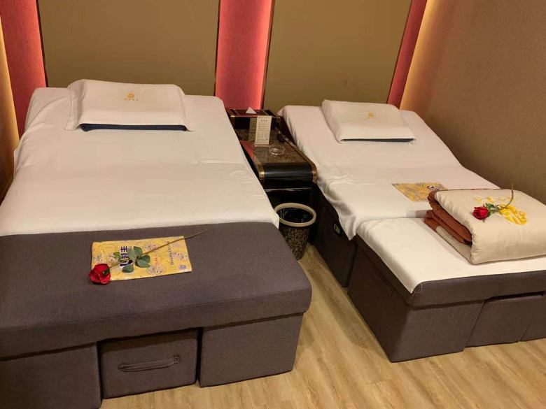 20210905/61348c525feb5.jpg 西安足浴沙發(fā)床工廠展廳.jpg