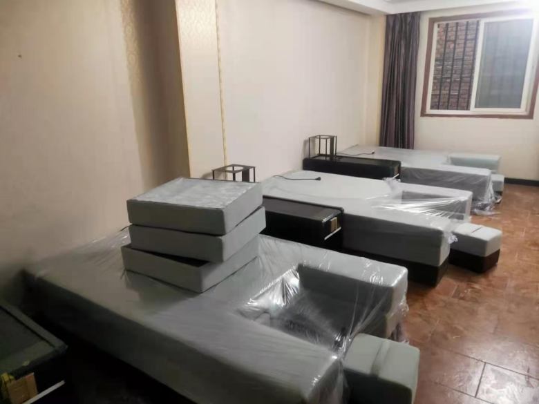 20210905/61348c5f7913f.jpg 足浴沙發(fā)項(xiàng)目案例實(shí)拍.jpg