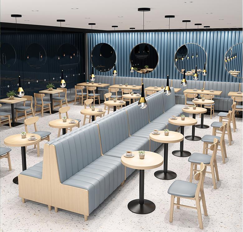 20210907/61378a69a5e9a.jpg 西餐廳卡座沙發(fā)圖.jpg