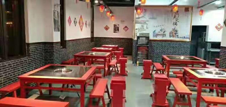 20210911/613ccc7668119.jpg 實(shí)木火鍋?zhàn)雷?jpg