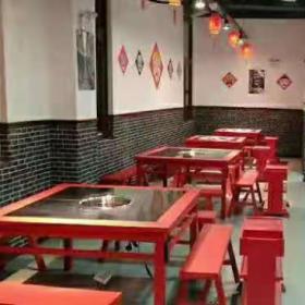 漢中市和龍老火鍋火鍋?zhàn)酪谓回浲戤? />
                                <p>【漢中市和龍老火鍋火鍋?zhàn)酪谓回浲戤叀?/p>
                                </a>
                            </li>
                                                        <li>
                                <a href=