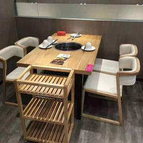 西安喜串火鍋店定做火鍋?zhàn)酪伟咐? />
                                <p>【西安喜串火鍋店定做火鍋?zhàn)酪伟咐?/p>
                                </a>
                            </li>
                                                        <li>
                                <a href=