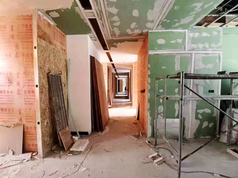 20211110/618b608f5a3b9.jpg 忻州杏花村酒樓設(shè)計效果圖.jpg