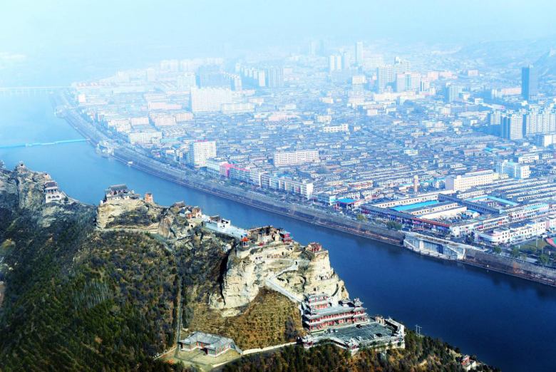 20211117/6193d7e037e0b.jpg 神木市鳥撖圖.jpg