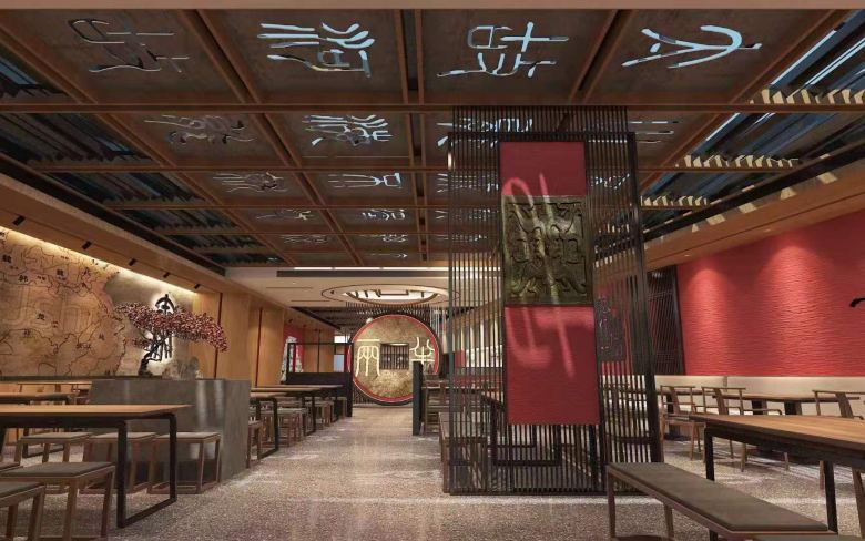 20211119/619714b99ae31.jpg 桌椅效果.jpg