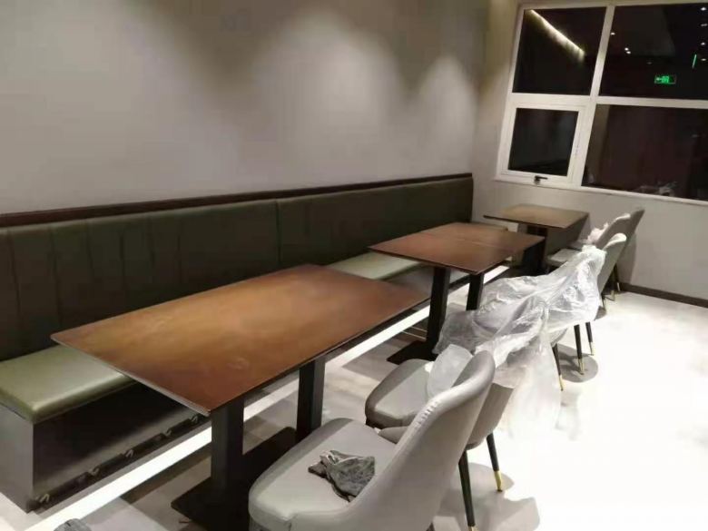 20211120/61987cd754031.jpg 西安博菲克家具廠庫房清掃卡座沙發(fā).jpg