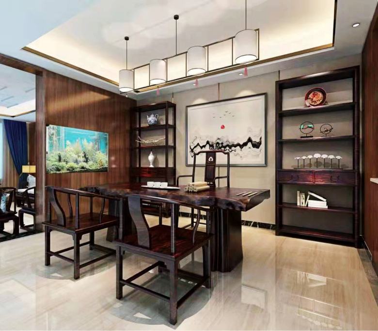 20211127/61a220d92a474.jpg 酒店套房家具顏色設(shè)計(jì).jpg