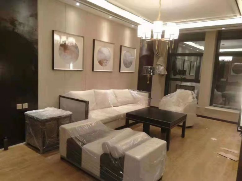 20211207/61af51c694177.jpg 咸陽(yáng)凱爾酒店公區(qū)家具.jpg