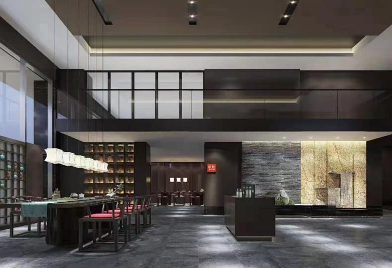 20211222/61c2f375a5494.jpg 茶臺.jpg