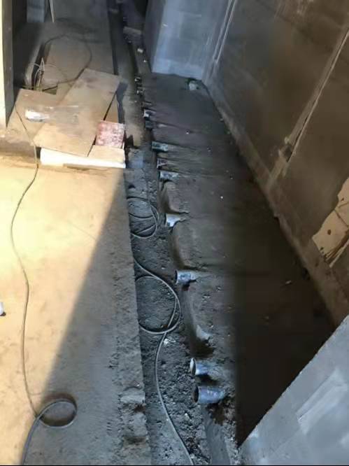 20211229/61cbba1f6874a.jpg 廚房地溝施工示意圖.jpg